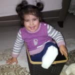 Mahmut