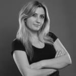 Burcu