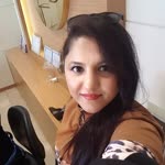 Dilek