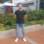 Murat