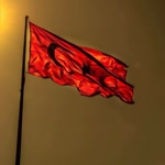 Ertuğrul