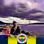 Erkan
