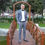 Avni