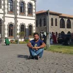 Murat