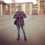 Osman