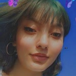 İrem