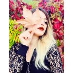 Demet