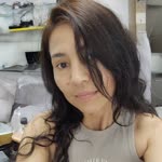 Shirin