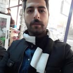 Fatih