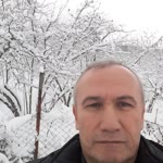 Sefer
