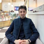 Burak