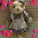Buse