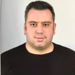 Ali