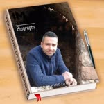 Şahap