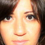 Serpil