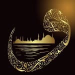İrfan