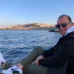 Gökhan