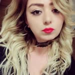 Şyma