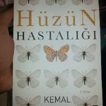Yasin