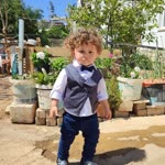 Hande