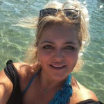 Bydaisysstore