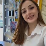 Sevda