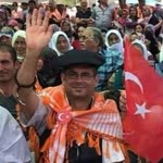 Servet