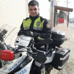 Serdar