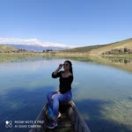 Rahile