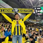 Davut