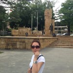 Melike