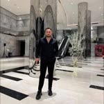 Serhat