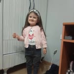 Mehtap