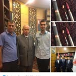 Ferhat
