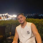 Seyfullah