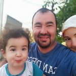 İlhan
