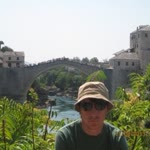 Tuncay