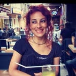 Cansu