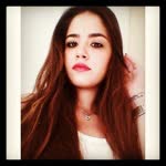 Aynur