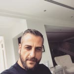 Semih