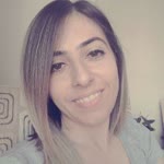 Seçil