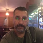 Gündoğan