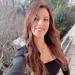 Burcu