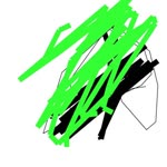 Aren