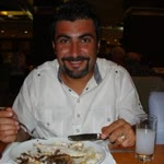 Arif