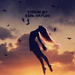 İsra