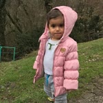 Metin
