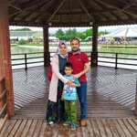 Fatih