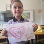Bülent