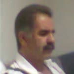 Halis